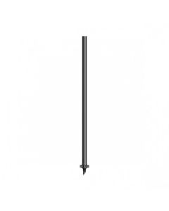 Microtube rigid rod with quick thread Cepex 100 pcs.