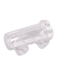 Astralpool Smart Next, E-Next and Advance salt water chlorinator cell