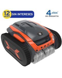 Vortrax TRX 7700 Pool Cleaner