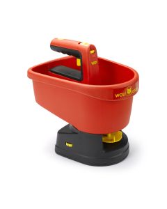 Outils Wolf WEP - Portable Spreader 