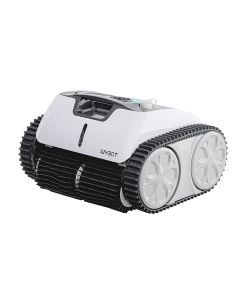 E-TRON i20 Wybot cordless pool cleaner