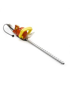 Outils Wolf XT70 Electric hedge trimmers 