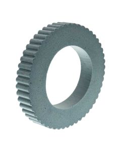 AstralPool R3 R5 Sponge Wheel Cleaner XW5000410