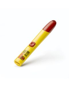 Outils Wolf ZM30 - Multi-Star Handle 