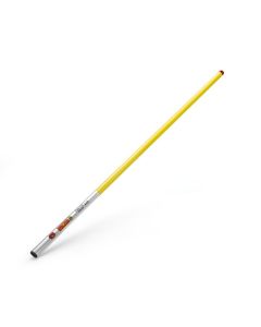 Outils Wolf ZMA140 - Multi-Star Handle 