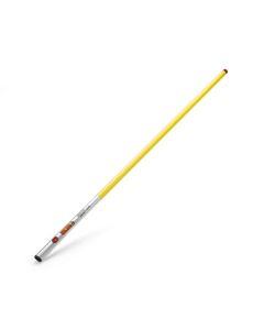 Outils Wolf ZMA150 - Multi-Star Handle 