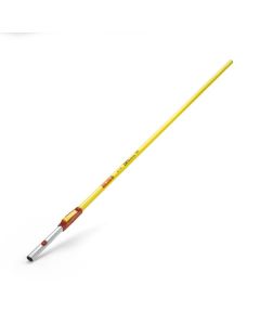 Outils Wolf ZMT2 - Telescopic Multi-Star Handle 