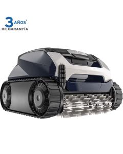 Cleaner Zodiac Voyager RE 4100