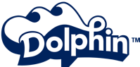 Dolphin pool cleaner parts
