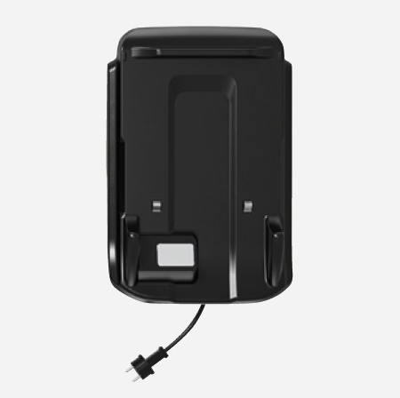 Accesorio Estaci&oacute;n de Carga del Freedom+ Control