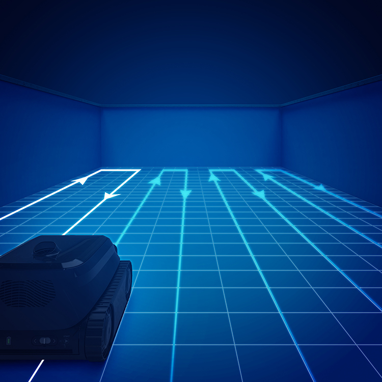 Limpieza &aacute;gil