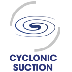 Aspiraci&oacute;n Cicl&oacute;nica patentada por Zodiac