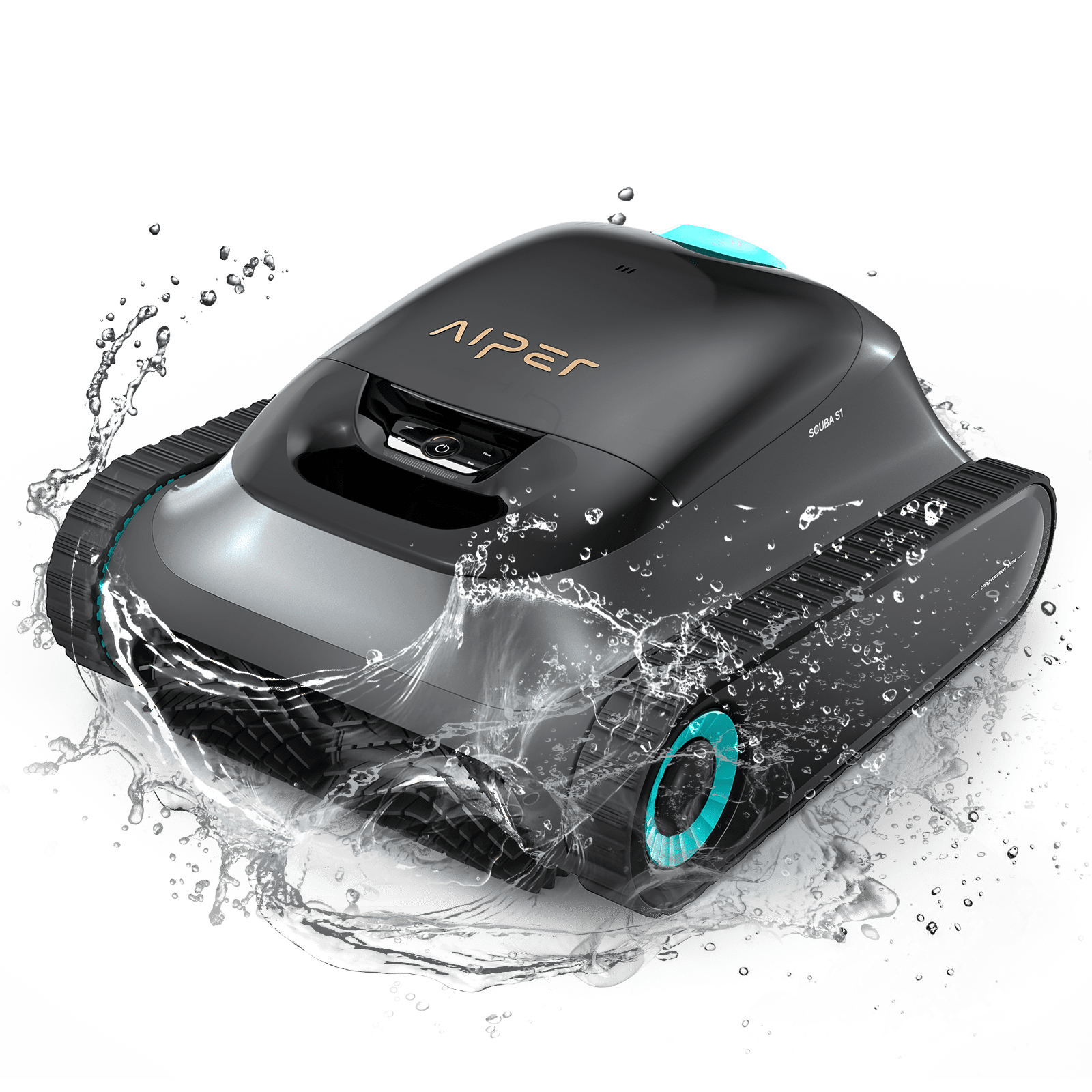 Aiper Scuba S1