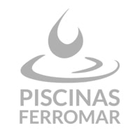 Air Cover inflatable covers